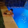matias.almadaa