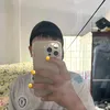naaaaaaaaa.210