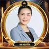 nanguyen1982