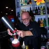 frank.barman