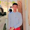 gamehot30