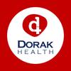 Dorak Health