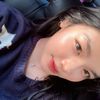 ecaaxy4