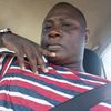 armand.dc
