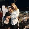 mariam.ftouni4
