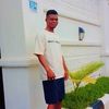 francis.shuaibu