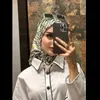 .sarah4075