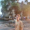 arman.maulana1041