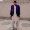 sadam.arshad.virk