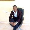 ogabo23