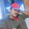 .amin.marwat