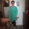 tamara.oprisa