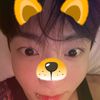 littlejoonie7