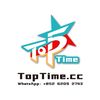 toptime.cc