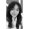 _intaneunikepreskila10