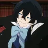 atsu_shi2