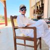 muhammadsaqibjutt44