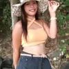 ashley.matulac