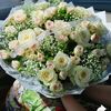 mayjan966