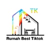 Rumah Best Tiktok