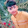 md.hasan.zamil5