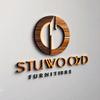 stuwood.furniture