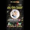 murshid001214