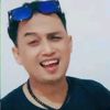 cawet.kuning