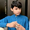 arslancheena01