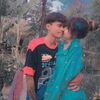 user8480726050498