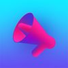 Sugo lite: Live Voice Chat