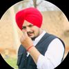 heerakhan78000