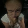 br4tty.calli