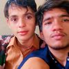 malikjamshaid11231