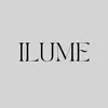 useilume