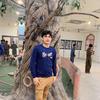 malik_imransajjad7