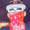 jimmy.gasiong5