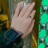 user8610530517093