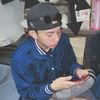 pian.aditya4