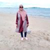 nurmalanurmala1113