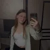 lna_rbt