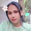 susi.susilawati621