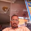 user8123874625084