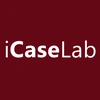 iCaselab