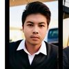 phyo.wai8810