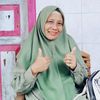 nenek_kakak08