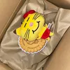keikoy_yuyatk