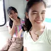 nicomaceda4