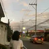 rxeesie