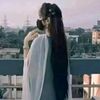 _._tasfia.ridoy143